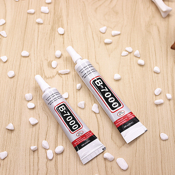 Adhesives & Tapes
