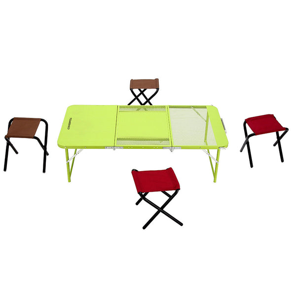 Outdoor Furniture