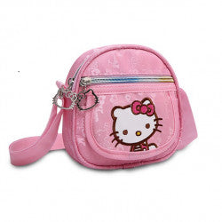 Kids & Baby's Bags