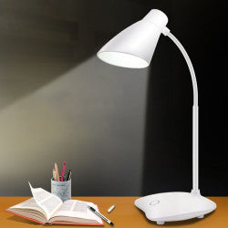 Book Lights