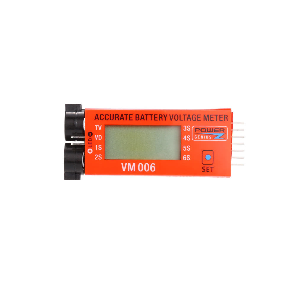Electrical Equipment & Supplies