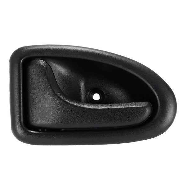 Interior Accessories