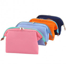 Functional Bags