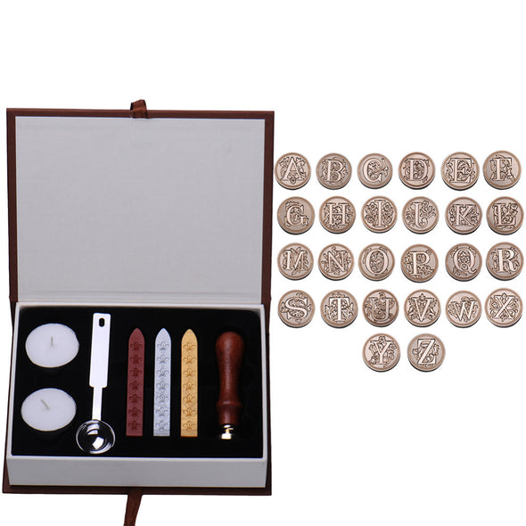 Labels, Indexes & Stamps