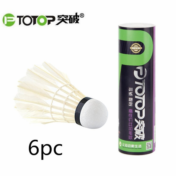 Racquet Sports