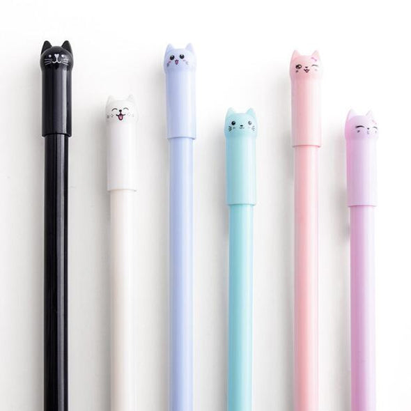 Pens, Pencils & Writing Supplies