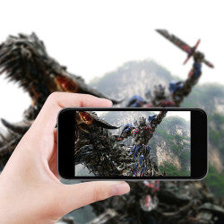 Mobile Phone Accessories