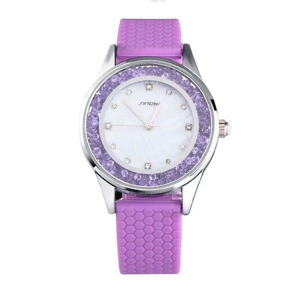 Women's Watches