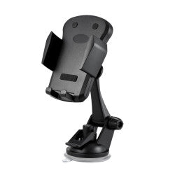 Mobile Phone Parts