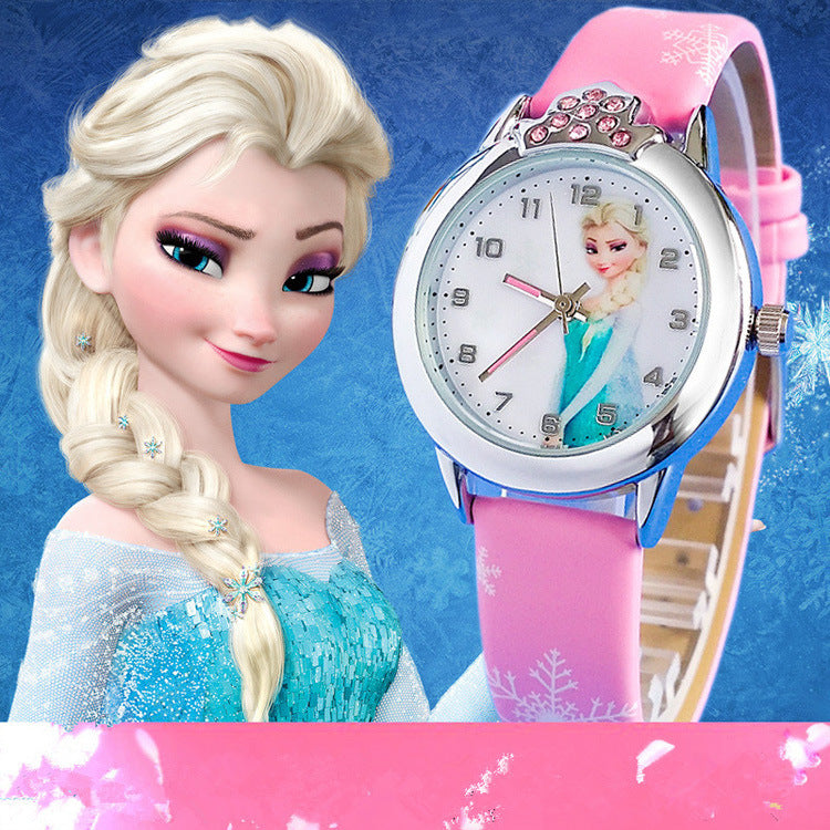 Children's Watches
