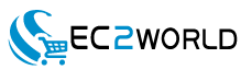 EC2WORLD