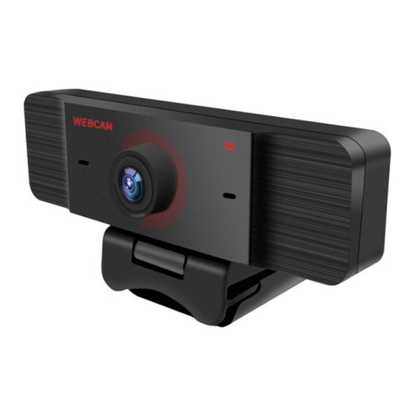 Web Cam Full Hd Webcam 1080p 2K Web Camera Usb Webcam Web Camera With Microphone Webcam For Pc Usb Web Camera For Computer